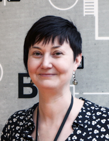 Photo: Petra Proch&aacute;zkov&aacute;