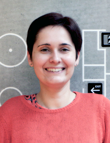 Photo: Jana Orlov&aacute;