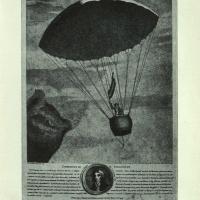 Ruhmesbl&auml;tter der Technik 5
