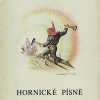 3_P&iacute;sně hornick&eacute;.jpg