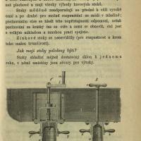 Nov&yacute; Poupě 4