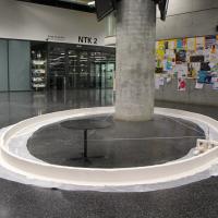 Jan V&iacute;tek / Mal&aacute; architektura