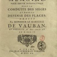 M&eacute;moire1