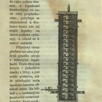 Stručn&eacute; cukrovarnictv&iacute; pro zač&aacute;tečn&iacute;ky, hospod&aacute;ře a průmysln&iacute;ky 3
