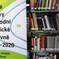 _&Scaron;etrn&eacute; budovy_1A