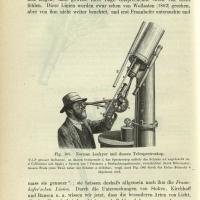 Popul&auml;re Astronomie 4
