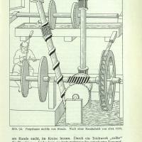 Ruhmesbl&auml;tter der Technik 4