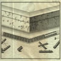 M&eacute;moire4