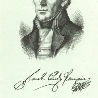 Pivovarnictv&iacute; 3