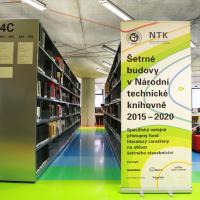 &Scaron;etrn&eacute; budovy_11A
