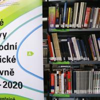 &Scaron;etrn&eacute; budovy_3A