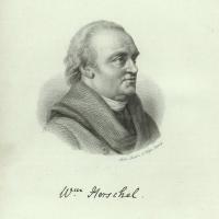Popul&auml;re Astronomie 1