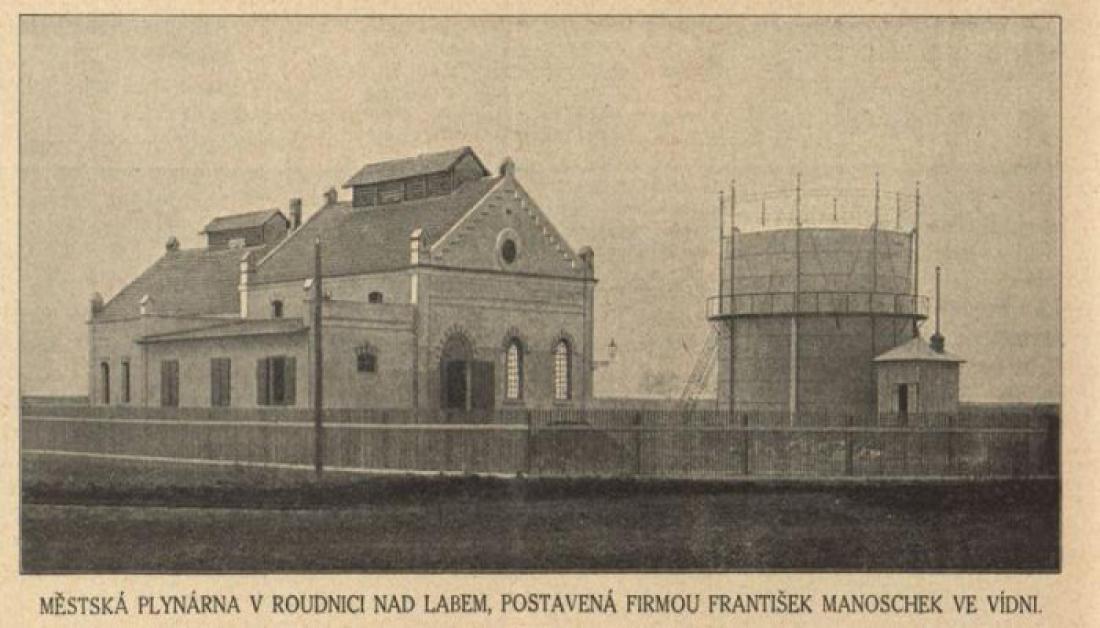 Never built-up Letn&aacute;