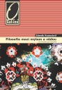 Filosofie mezi m&yacute;tem a vědou (mal&yacute; n&aacute;hled)