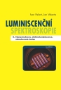Luminiscenčn&iacute; spektroskopie (mal&yacute; n&aacute;hled)