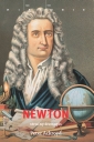 Newton - stručn&yacute; životopis (mal&yacute; n&aacute;hled)