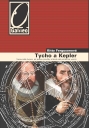 Tycho a Kepler (mal&yacute; n&aacute;hled)