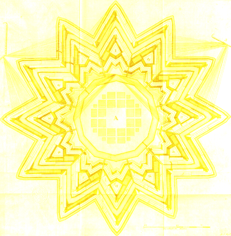 V&aacute;nočn&iacute; hvězda EOD