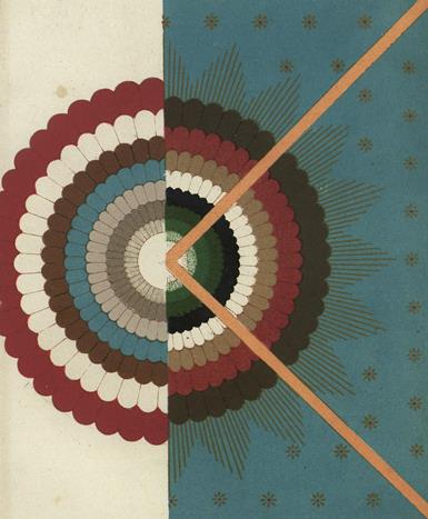 V&aacute;nočn&iacute; obr&aacute;zek EOD