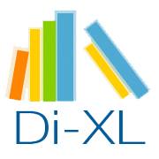 Logo Di-XL