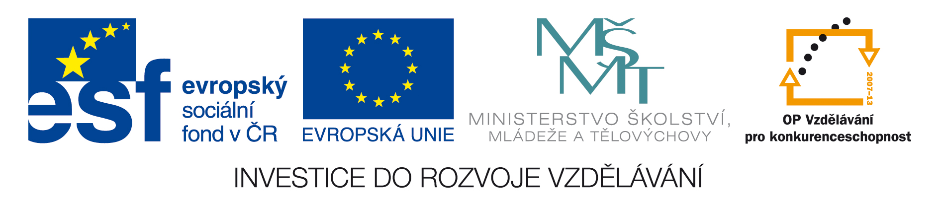 logo M&Scaron;MT