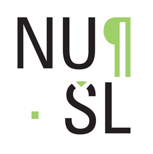 NRGL - The National Repository of Grey Literature Logo NRGL (National Repository of Grey Literature)